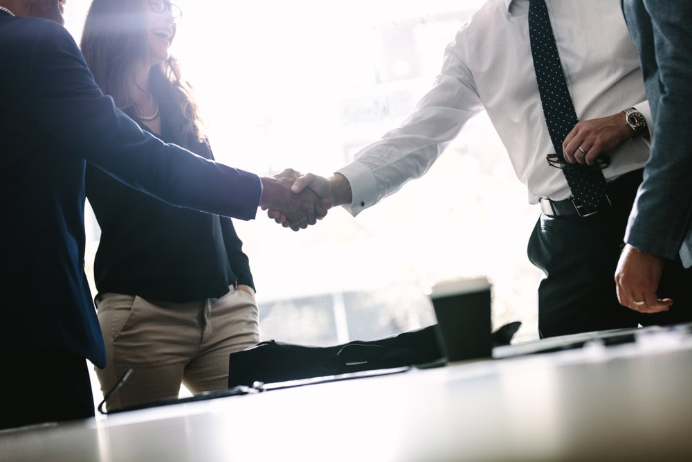 Why do board meetings fail? Here are the top 10 reasons, part 1