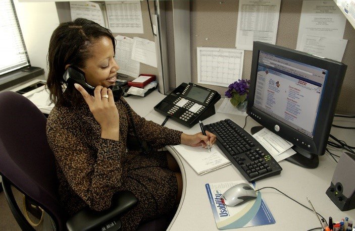 Why employees must balance professionalism with humanity at work