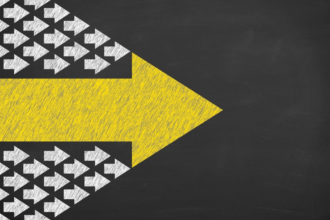 Why ethical leadership remains the board’s greatest strength