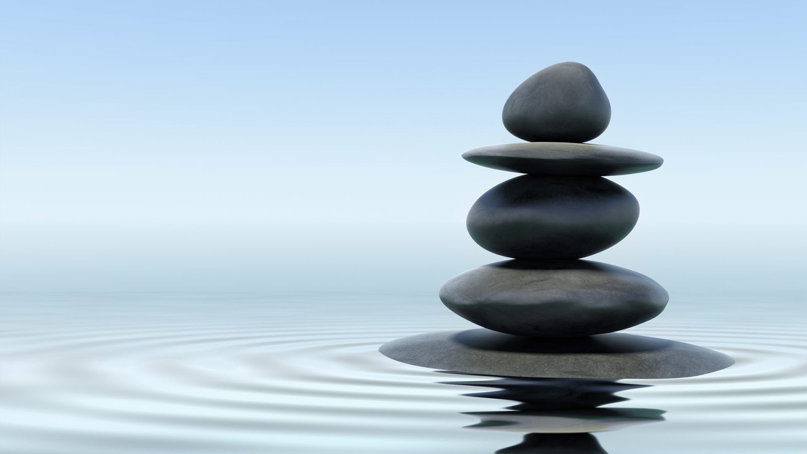 Why every leader needs moments of reflection