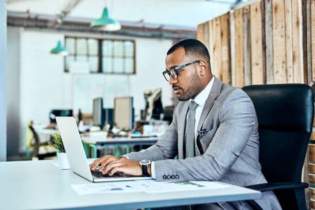 Why future-ready board training is non-negotiable