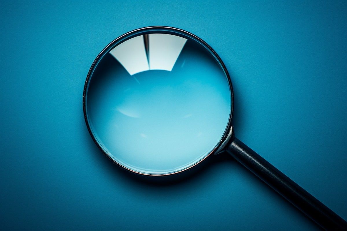 Why good organizations still lose evidence in investigation reporting