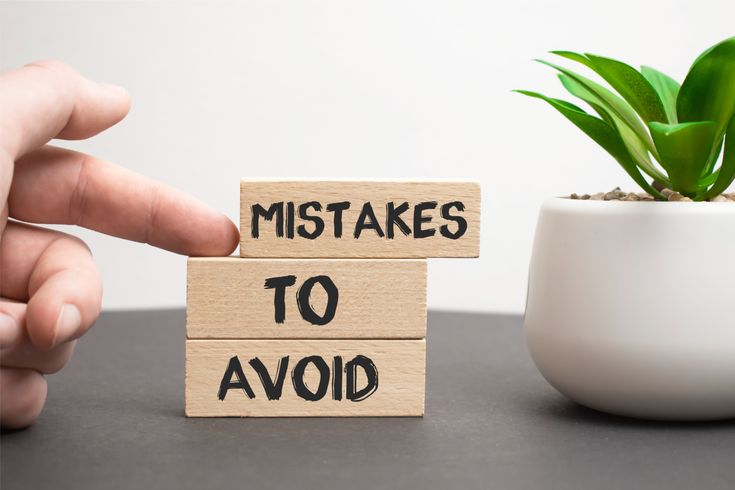Why good strategies fail after board approval