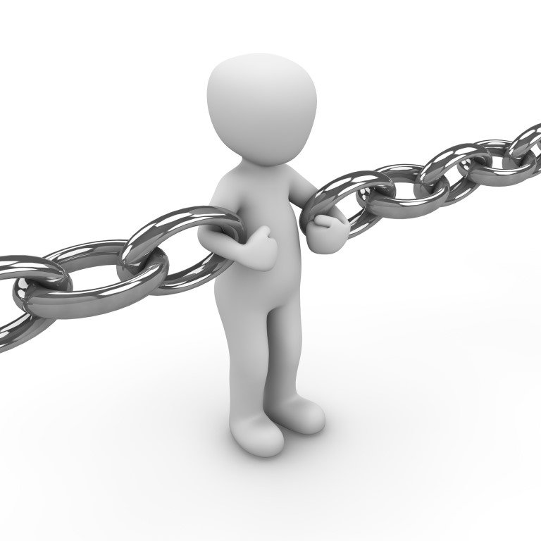 Why Humans Are Weakest Link in Organization’s Security Chain?