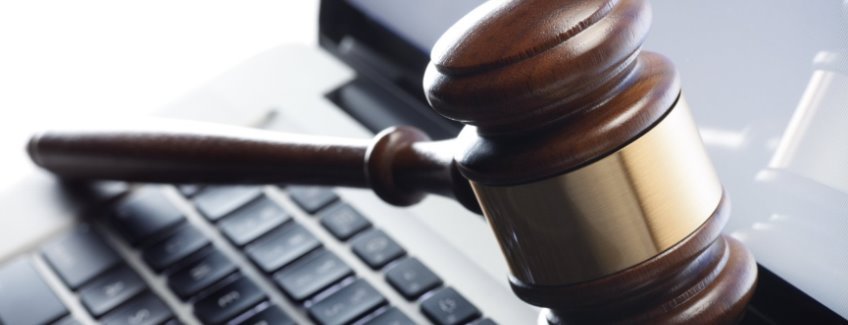 Why lawyers must understand technology