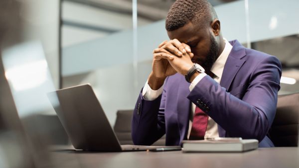 Why most strategies collapse in week three