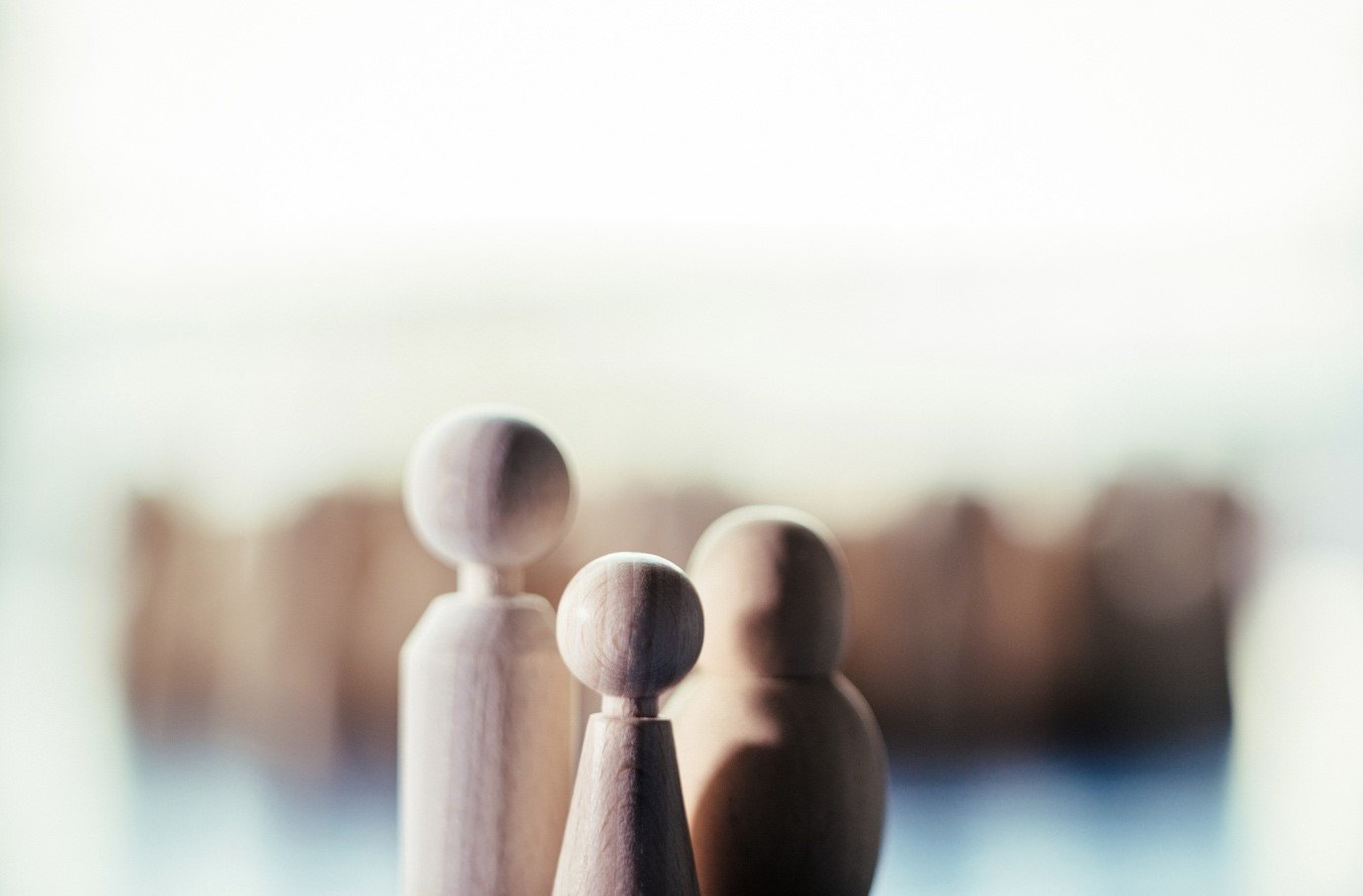 Why strategy execution fails