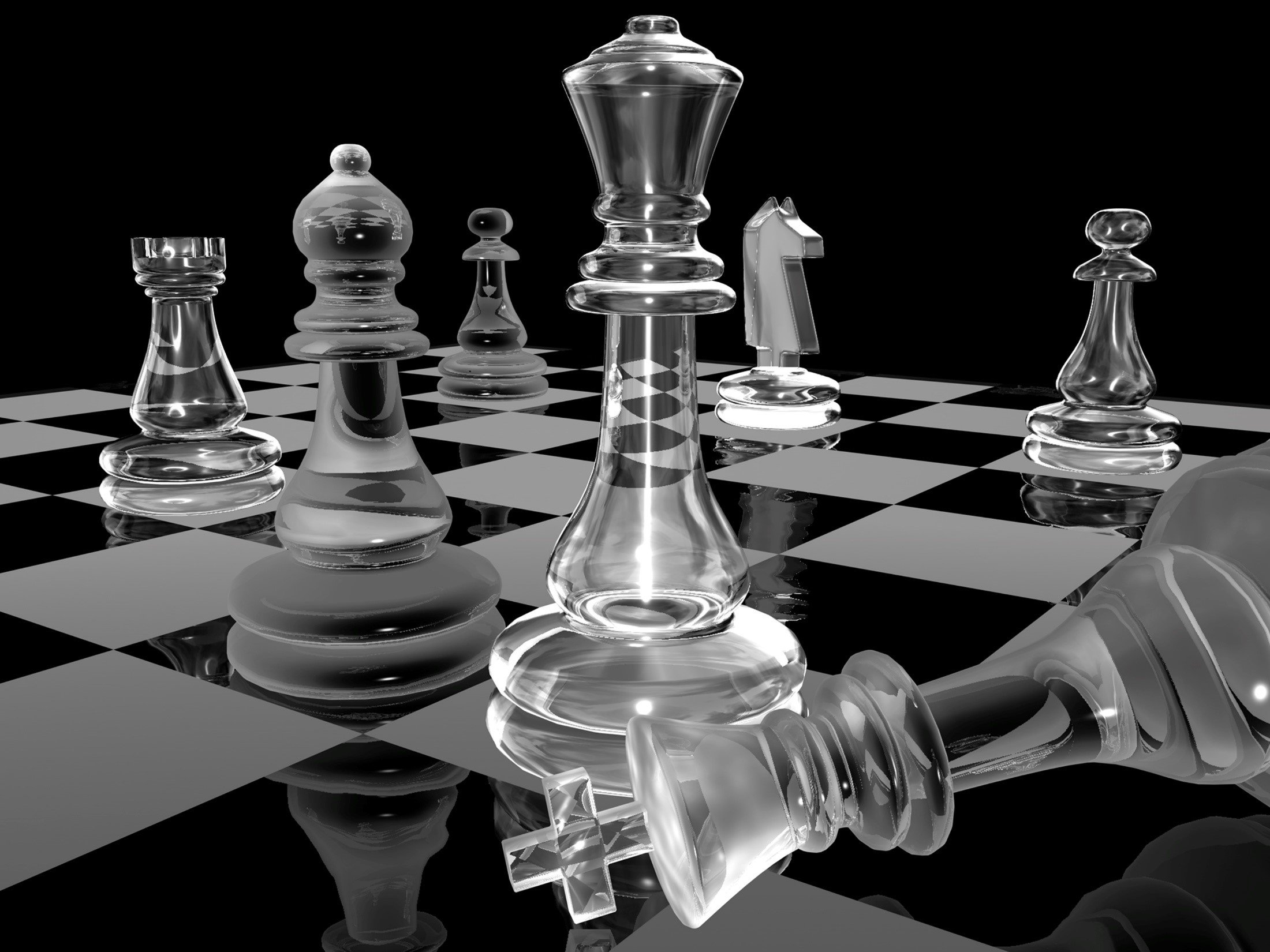 Why strategy fails quietly in an organization