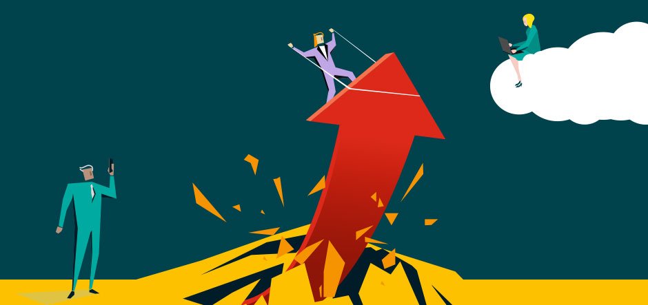 Why Summit Consulting Ltd exists