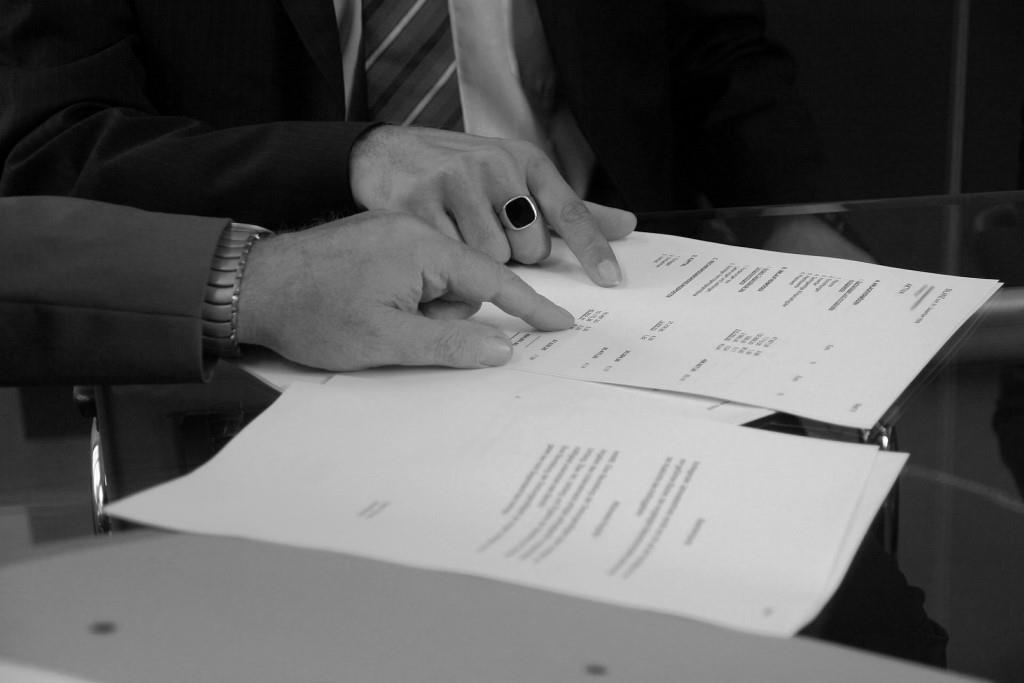 Why the IFRS 16 leases standard?