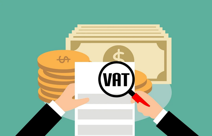 Why Uganda’s current VAT act is not pro MSMEs