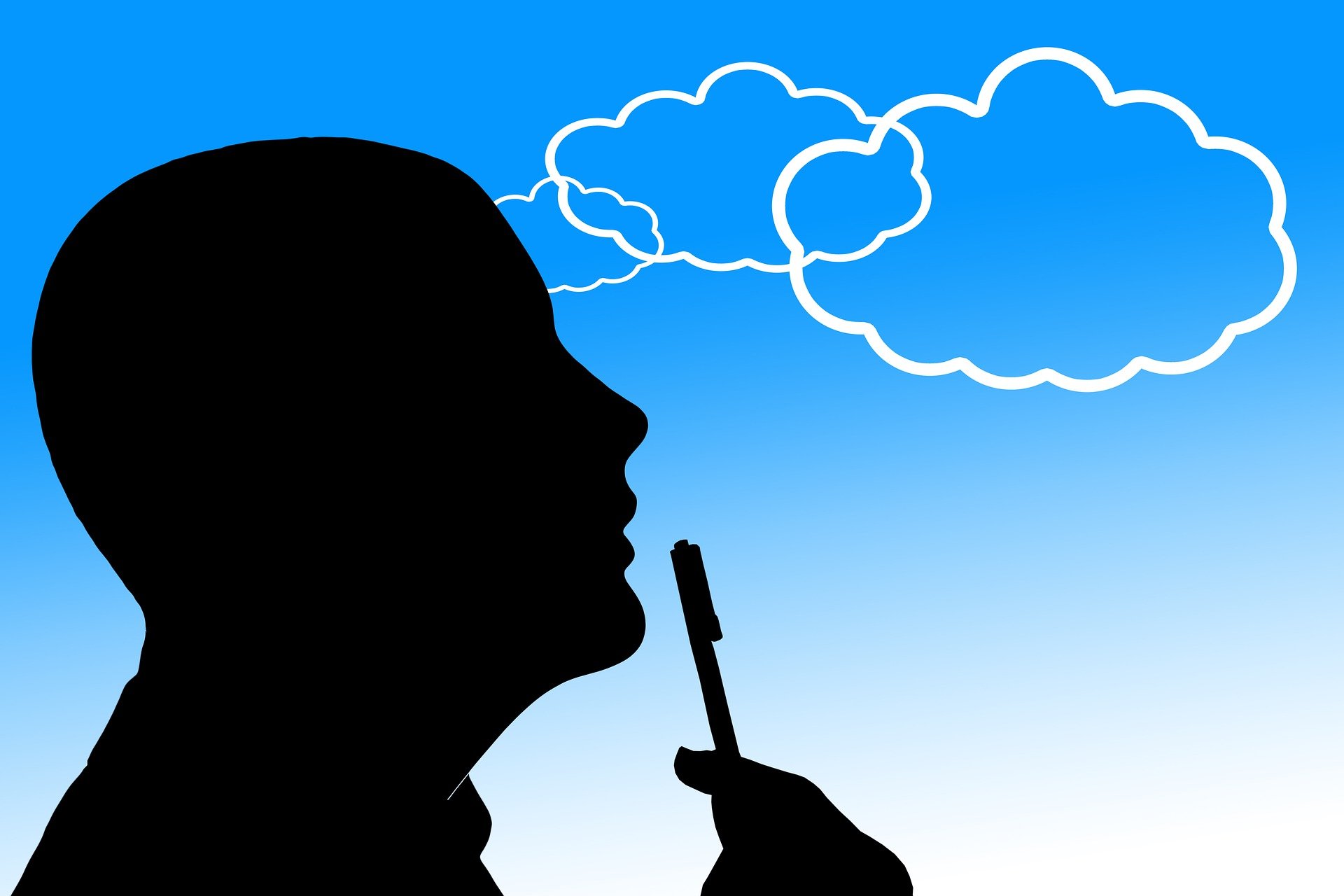 Wishful Thinking Doesn’t Grow Businesses, Decisions Do