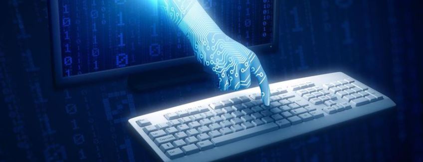 Wonders never cease to end: anti-forensics in practice
