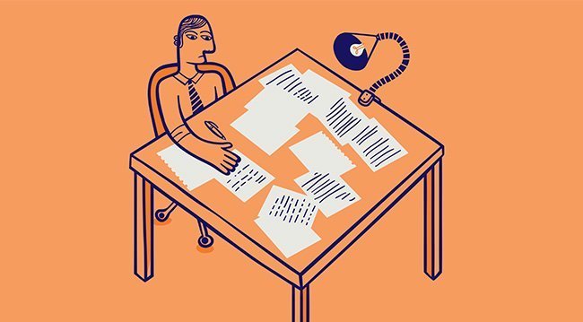 Write Effective Board Papers and Reports