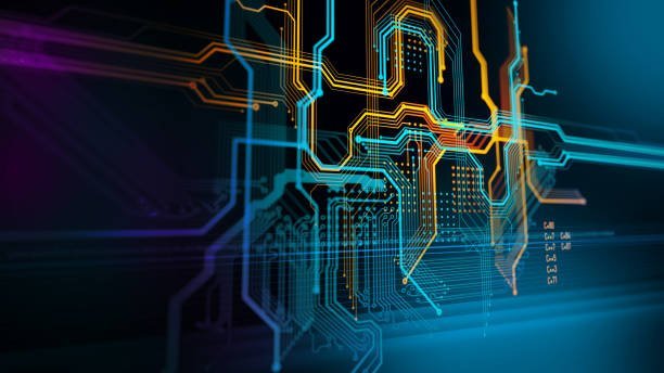 XYZ Bank’s Journey to digital transformation