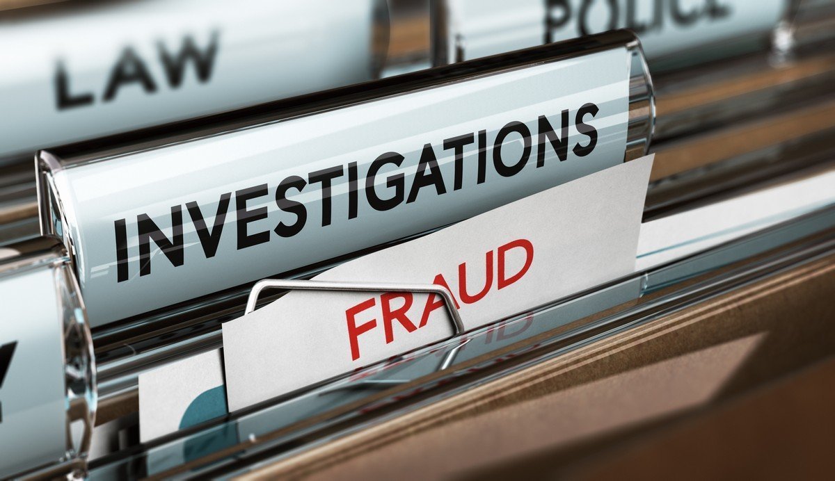 You too can investigate, part 2