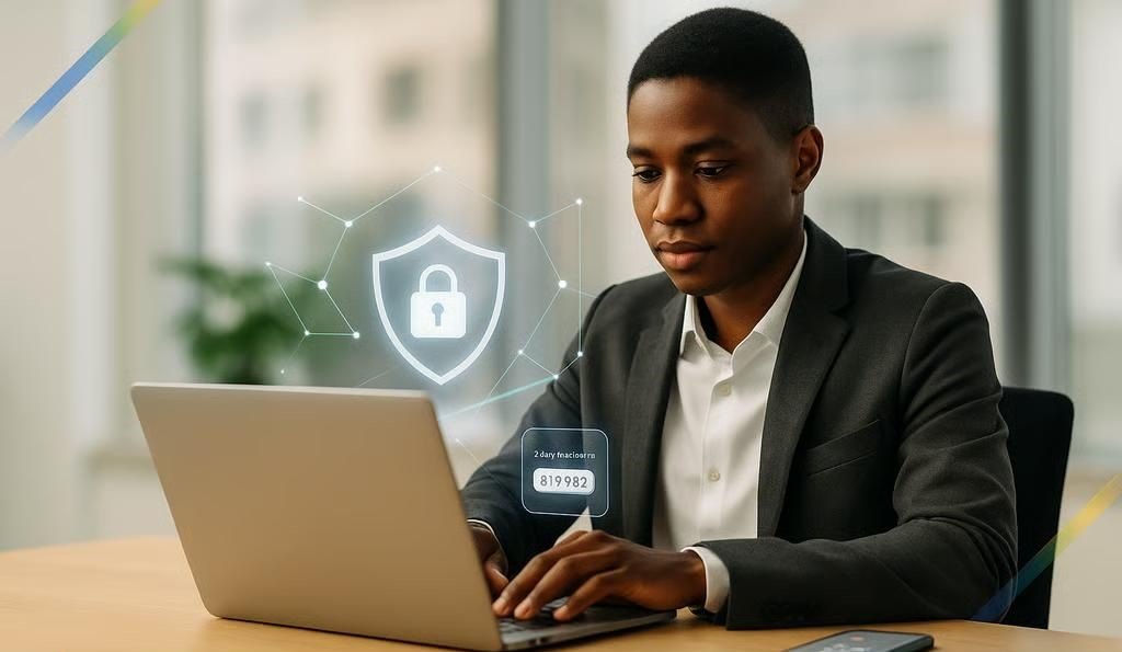 Your board’s ignorance is your biggest cyber liability