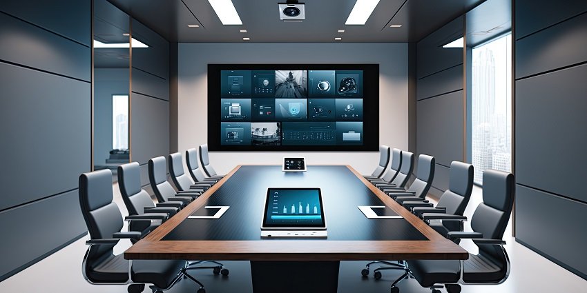 Your Evolving Role as an Effective Board Member in Today’s Dynamic World