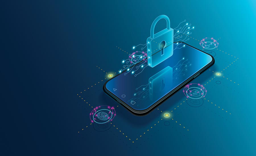 Your smart devices aren’t that smart - secure them!