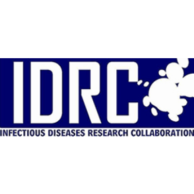 Infectious Diseases Research Collaboration (IDRC), Enterprise risk management training for the Board