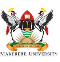 Makerere University