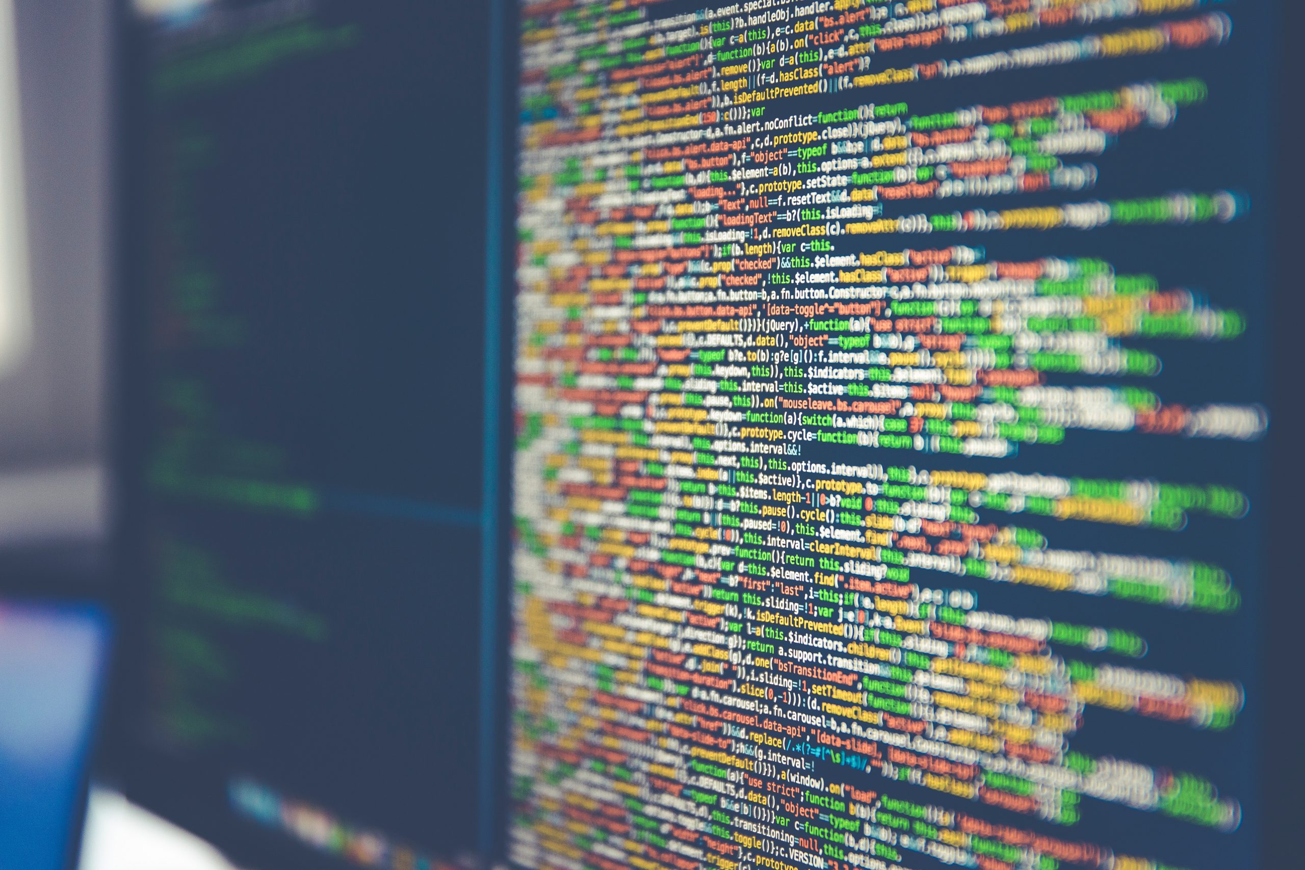 summitPENTEST