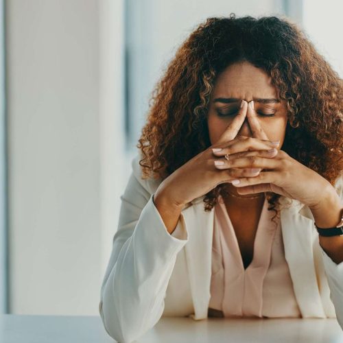 Overcomplexity is a silent tax on performance
