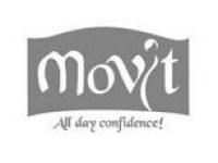 summitcl_movit.jpg